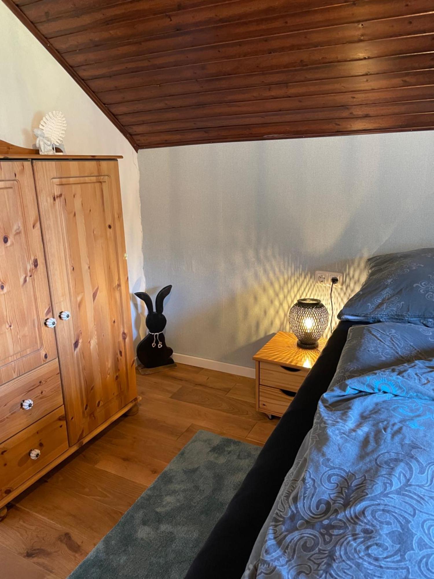 Mit Flair Trendelburg