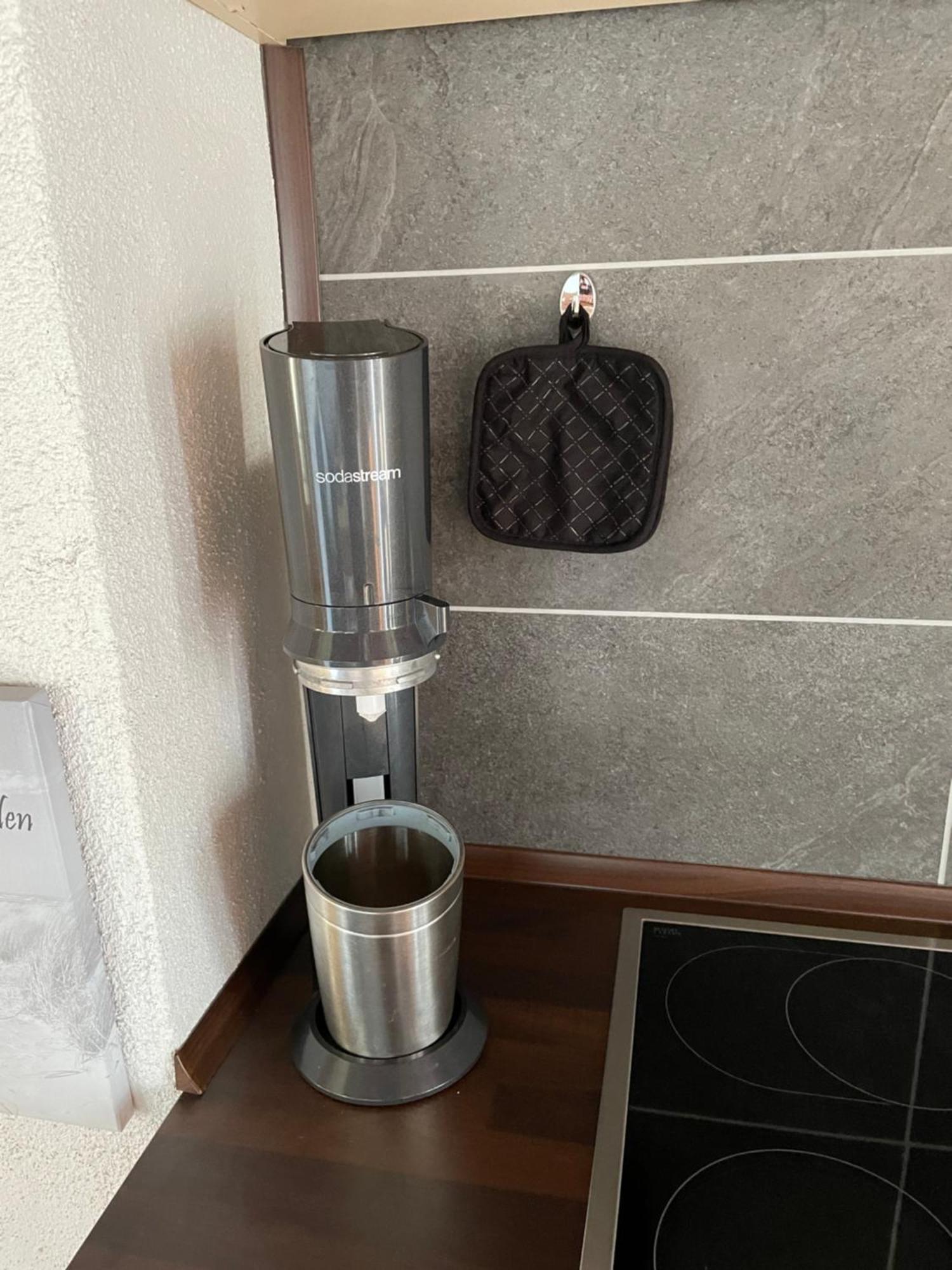 Mit Flair Apartment