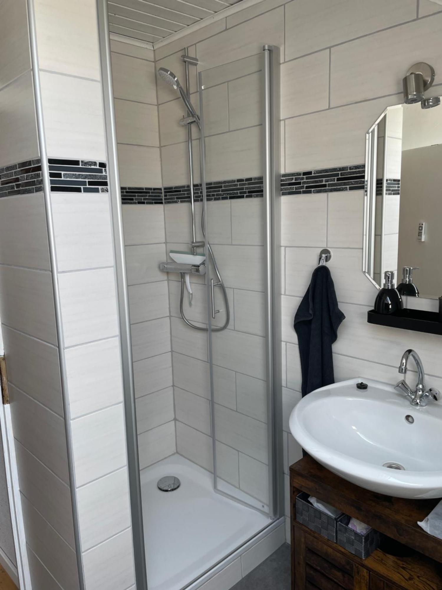 Apartment Mit Flair